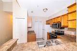 6141 Metrowest Boulevard - Photo 10