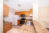 6141 Metrowest Boulevard - Photo 11