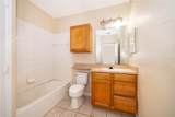 6141 Metrowest Boulevard - Photo 13
