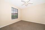 6141 Metrowest Boulevard - Photo 14