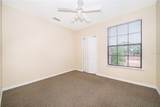 6141 Metrowest Boulevard - Photo 15