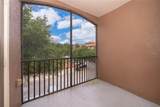 6141 Metrowest Boulevard - Photo 16