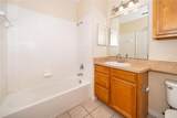6141 Metrowest Boulevard - Photo 18