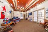 6141 Metrowest Boulevard - Photo 20