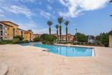 6141 Metrowest Boulevard - Photo 4