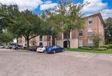 6141 Metrowest Boulevard - Photo 5