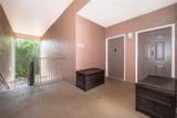 6141 Metrowest Boulevard - Photo 7