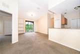 6141 Metrowest Boulevard - Photo 8