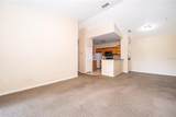 6141 Metrowest Boulevard - Photo 9