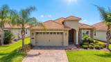 1077 Downswing Pl - Photo 1