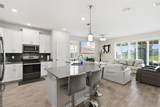 1077 Downswing Pl - Photo 10