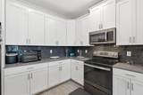 1077 Downswing Pl - Photo 11