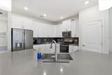 1077 Downswing Pl - Photo 12