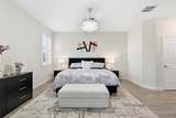 1077 Downswing Pl - Photo 13
