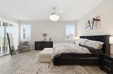 1077 Downswing Pl - Photo 14