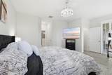 1077 Downswing Pl - Photo 15