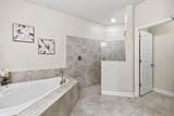 1077 Downswing Pl - Photo 16