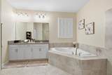 1077 Downswing Pl - Photo 17