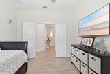 1077 Downswing Pl - Photo 18