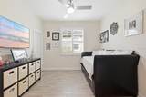 1077 Downswing Pl - Photo 19