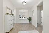 1077 Downswing Pl - Photo 2