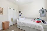 1077 Downswing Pl - Photo 20