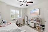 1077 Downswing Pl - Photo 21