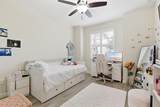 1077 Downswing Pl - Photo 22