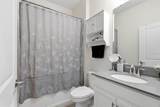 1077 Downswing Pl - Photo 23