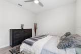 1077 Downswing Pl - Photo 24