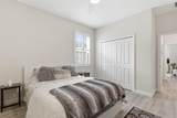 1077 Downswing Pl - Photo 25