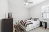1077 Downswing Pl - Photo 26