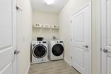 1077 Downswing Pl - Photo 27