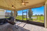 1077 Downswing Pl - Photo 28