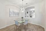 1077 Downswing Pl - Photo 3