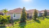 1077 Downswing Pl - Photo 30