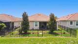 1077 Downswing Pl - Photo 31