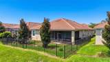 1077 Downswing Pl - Photo 32