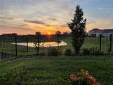 1077 Downswing Pl - Photo 33