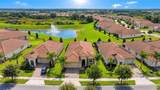 1077 Downswing Pl - Photo 34