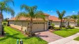 1077 Downswing Pl - Photo 35