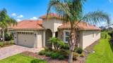 1077 Downswing Pl - Photo 36