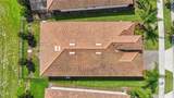 1077 Downswing Pl - Photo 37