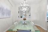 1077 Downswing Pl - Photo 4