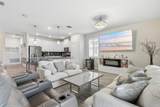 1077 Downswing Pl - Photo 5
