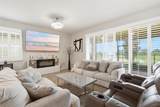 1077 Downswing Pl - Photo 6