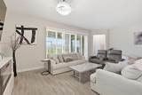 1077 Downswing Pl - Photo 7