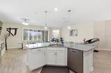 1077 Downswing Pl - Photo 8