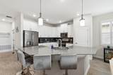 1077 Downswing Pl - Photo 9