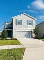 249 Acorn Rd - Photo 1